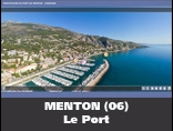 menton-bandeau-bas.jpg